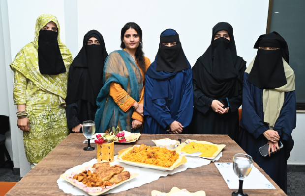 Art of Life Final Display