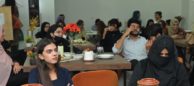 Parenting & Parenting Styles