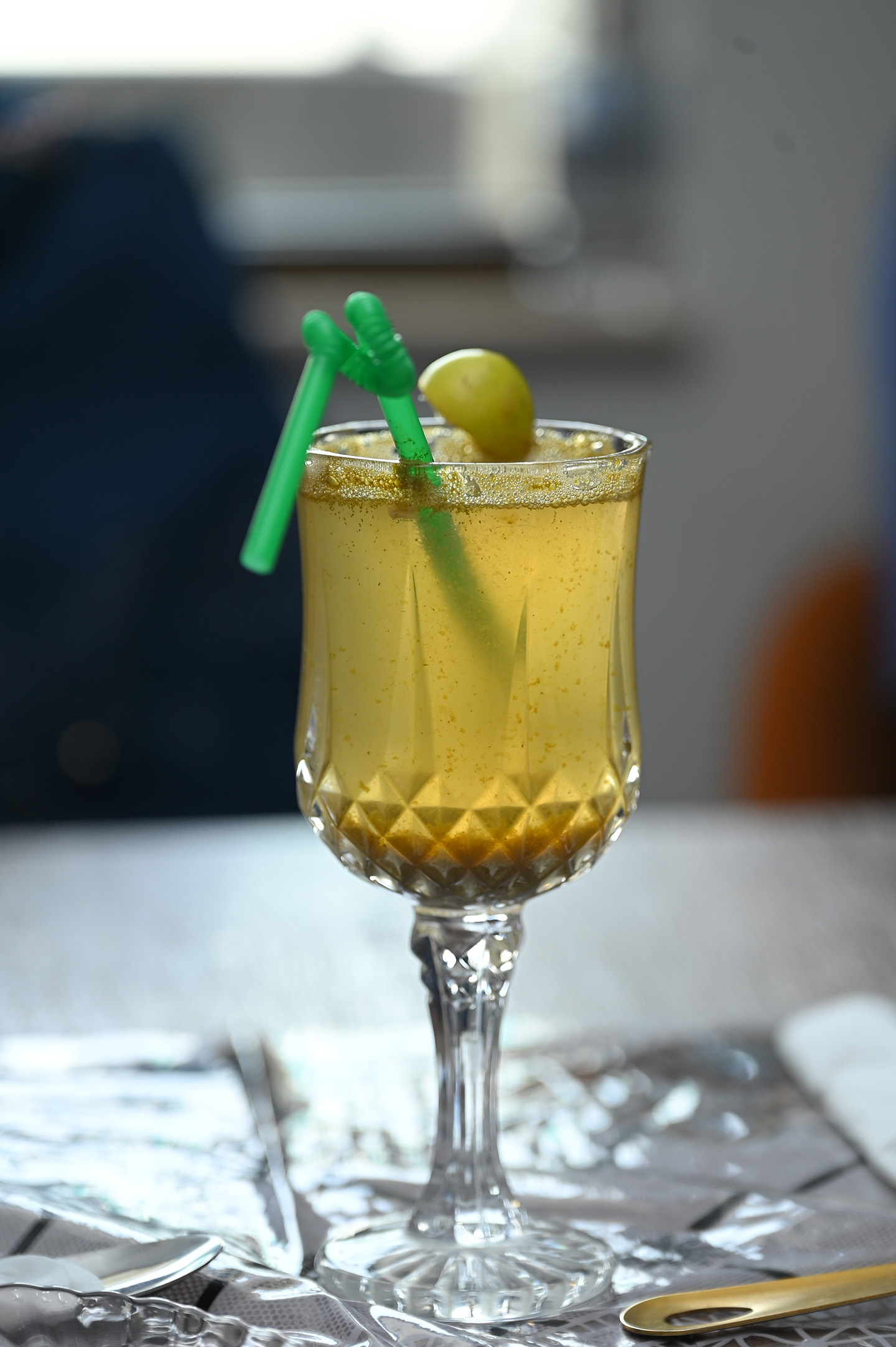 Healthy Plate Display - Image 3